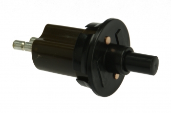 Door Jamb Switch