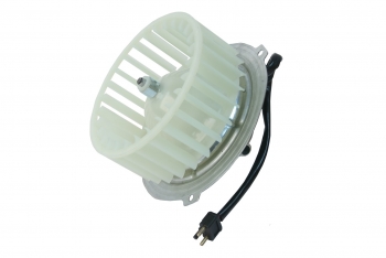HVAC Blower Motor