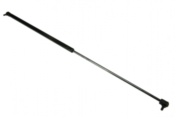 Hood Lift Support