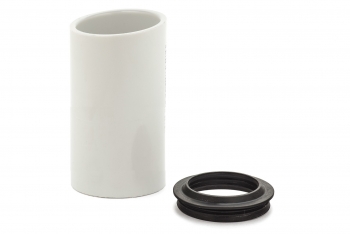 Power Brake Booster Seal