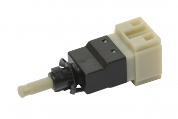 Brake Light Switch