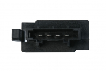 HVAC Blower Motor Resistor