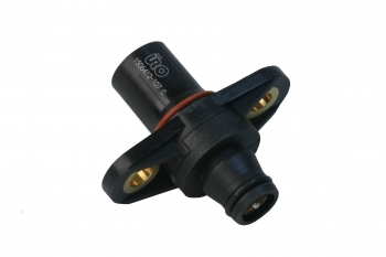 Engine Camshaft Position Sensor