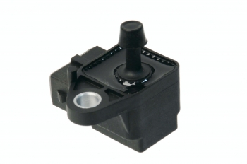 Manifold Absolute Pressure Sensor