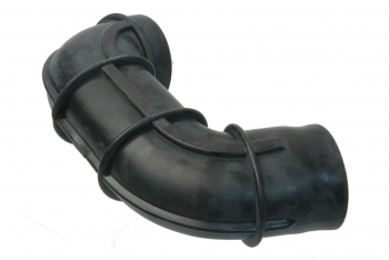 Engine Air Intake Hose