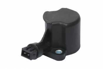 Back Up Light Switch