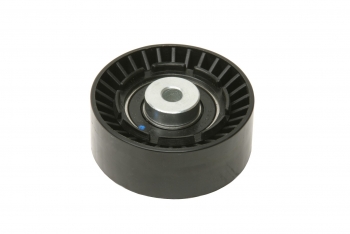 Accessory Drive Belt Idler Pulley