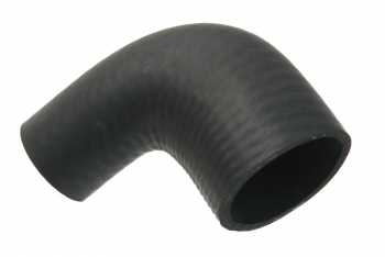 Engine Coolant Hose