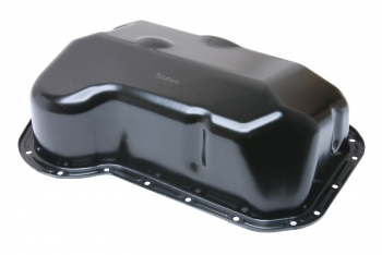 Engine Oil Pan