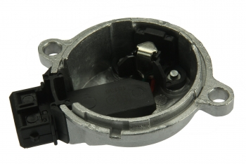 Engine Camshaft Position Sensor