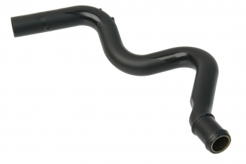 Engine Crankcase Breather Hose