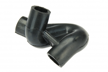 Engine Crankcase Breather Hose