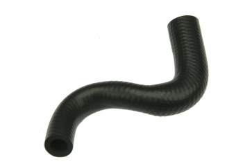 Engine Crankcase Breather Hose