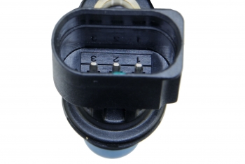 Engine Camshaft Position Sensor