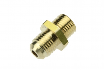 Fuel Pump Fitting