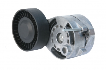 Accessory Drive Belt Tensioner