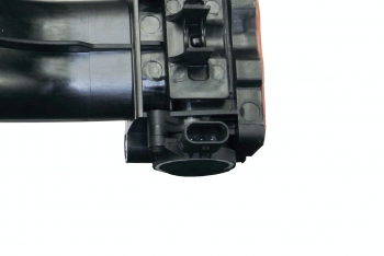 Engine Intake Manifold