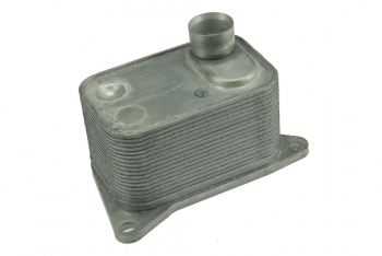 Engine Oil Cooler