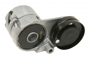Accessory Drive Belt Tensioner