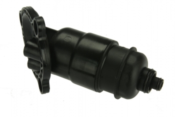 Transmission Oil Filter