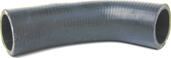 Radiator Coolant Hose