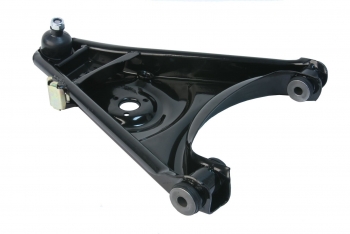 Suspension Control Arm