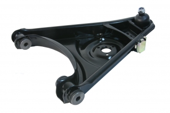 Suspension Control Arm