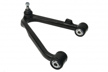 Suspension Control Arm