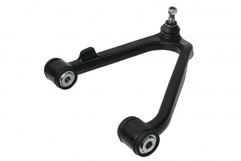 Suspension Control Arm