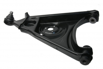Suspension Control Arm
