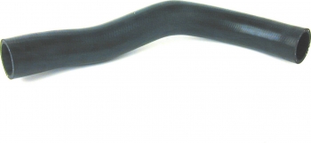 Radiator Coolant Hose