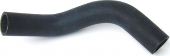 Radiator Coolant Hose