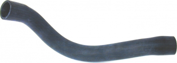 Radiator Coolant Hose