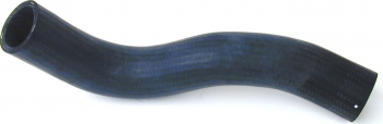 Radiator Coolant Hose