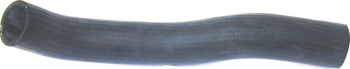 Radiator Coolant Hose