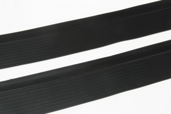 Door Sill Strip