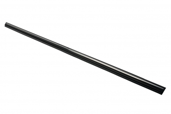 Door Molding
