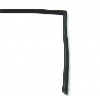 Convertible Top Seal