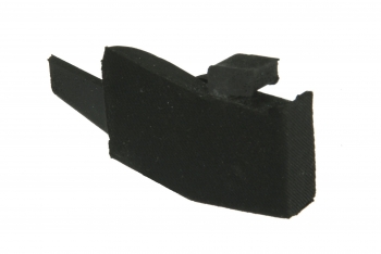 Door Window Seal