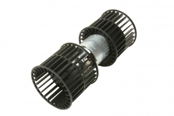 HVAC Blower Motor
