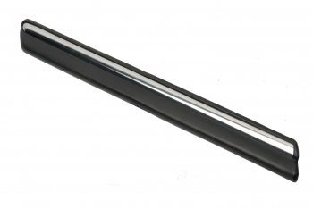 Fender Molding