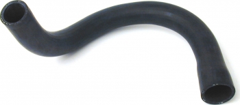 Radiator Coolant Hose