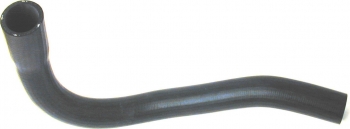 Radiator Coolant Hose