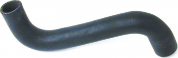 Radiator Coolant Hose