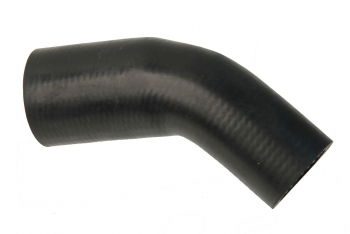 Radiator Coolant Hose