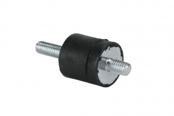 Engine Valve Cover Mount