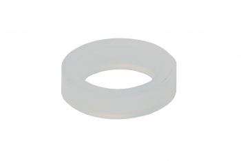Manual Transmission Shift Bushing