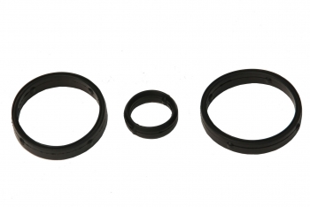 Engine Valve Cover Gasket Set
