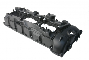 Engine Valve Cover