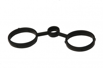 Engine Valve Cover Gasket Set